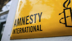 amnesty,international,амнести