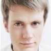 Volodymyr Grinchenko