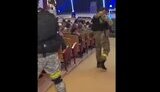 театр,пропаганда,росія