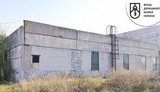 Фонд госимущества снизил стартовую цену на завод "Трансмаш" в 2 раза