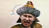 Психиатрическая больница "СССР-2", суть реформы образования, модный сувенир. Свежие ФОТОжабы от Цензор.НЕТ
