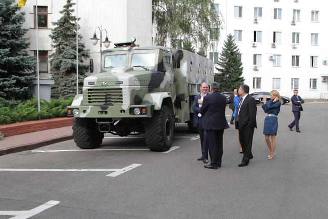 аваков
