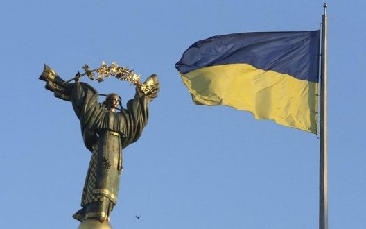 Кабмін визначив розміри разової грошової виплати до Дня Незалежності. Хто та скільки отримає?. ПЕРЕЛІК