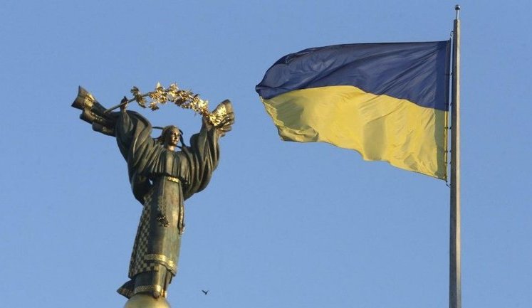 Із 16 липня мовою вебресурсів та користувацьких інтерфейсів має бути українська, – мовний омбудсмен