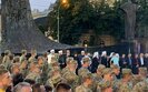 азов,львів