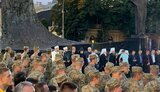азов,львів