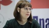 В Беларуси задержали доверенное лицо Тихановской Ковалькову, - член Координационного совета