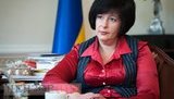 В решении ЕСПЧ не сказано, что Украина правильно делает, не выплачивая пенсии жителям ОРДЛО, истцы просто не обращались в украинские суды, - Лутковская. ВИДЕО