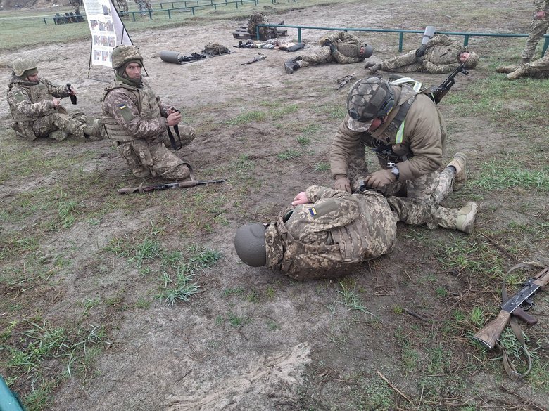 бзвп,навчальний,фото,центр