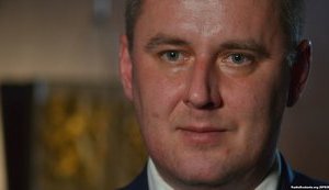 У нас стало більше аргументів для збереження режиму санкцій проти Росії, - глава МЗС Чехії Петржичек про візит на Донбас