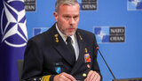 роб,бауер
