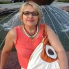 Елена Руденко #379858
