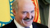 Коронація узурпатора може відбутися найближчими днями і таємно: білоруський Telegram-канал назвав ймовірні дати інавгурації Лукашенка