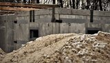 споруда,фортифікаційна