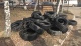 Група нардепів просить Баканова притягнути до відповідальності людей, які блокували дорогу до госпіталю на Львівщині. ДОКУМЕНТ