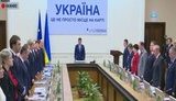 Правительство почтило память погибших в войнах. ВИДЕО
