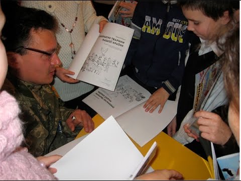 Мошенники украли у отца погибшего АТОшника Кваши деньги, начисленные после смерти сына 01