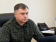 От кадрових змін краще не стає
