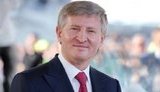 ДТЭК Ахметова получил 15 миллиардов операционной прибыли