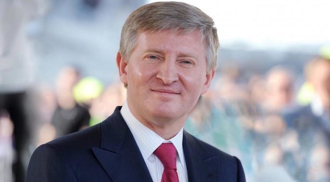 Як зелені інвестори створили проблеми для енергосистеми України 06