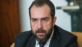 Пьотр Лукасевич підбив підсумки трьох років українського опору російській агресії.