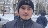 татари