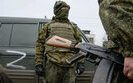 Страти українських військовополонених: звіт Amnesty International