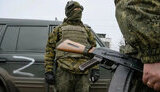 Executions of Ukrainian prisoners of war: Amnesty International report
