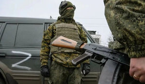 Executions of Ukrainian prisoners of war: Amnesty International report