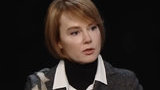 Арбитражный Трибунал указал в названии дела против РФ факт задержания 3 украинских кораблей и экипажей, - Зеркаль