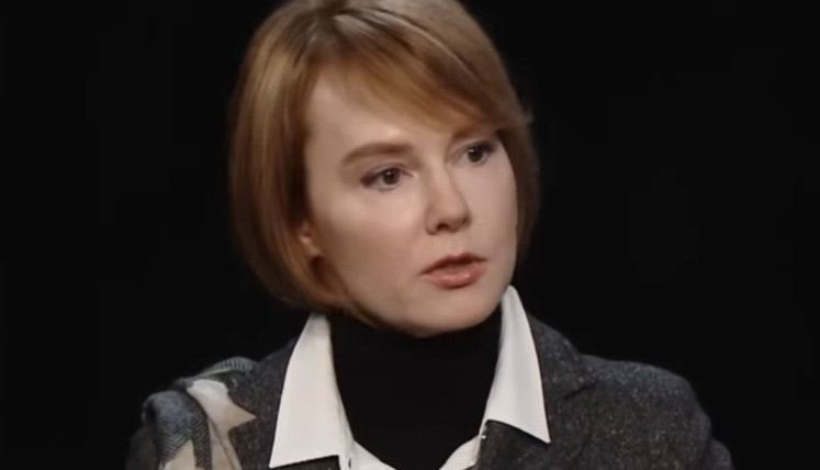 Зеленський хоче миру з Росією і буде це демонструвати під час "нормандської зустрічі", - Зеркаль