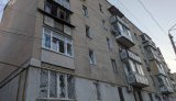 Россия нанесла ракетные удары по Одессе и Одесскому району