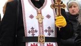 В ПЦУ перешли около 700 приходов Московского патриархата, - Епифаний
