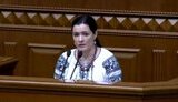 На программу медгарантий в бюджете-2020 заложено 72 млрд грн, - Скалецкая. ВИДЕО