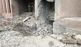 нацполіція,миколаїв