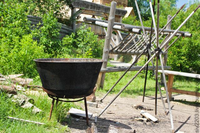 Цензор.НЕТ Изображение