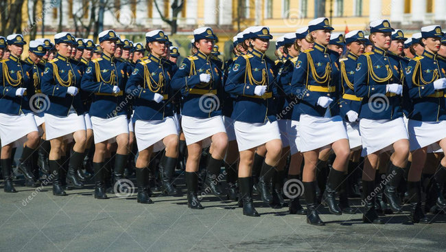 Цензор.НЕТ Изображение