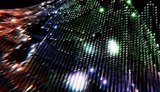 Канада надасть Україні 92 мільйони на посилення кібербезпеки