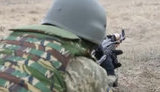 К Интернациональному легиону защитников Украины присоединились добровольцы из 52 стран.
