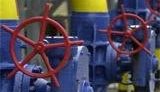 Избежит ли Украина нового газового кризиса?
