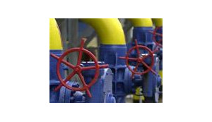 Избежит ли Украина нового газового кризиса?