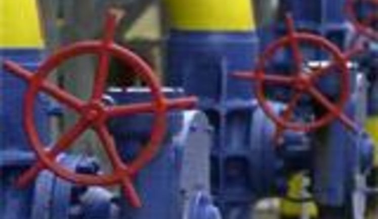Избежит ли Украина нового газового кризиса?