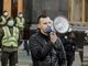 Держава двічі залишила без житла воїна АТО