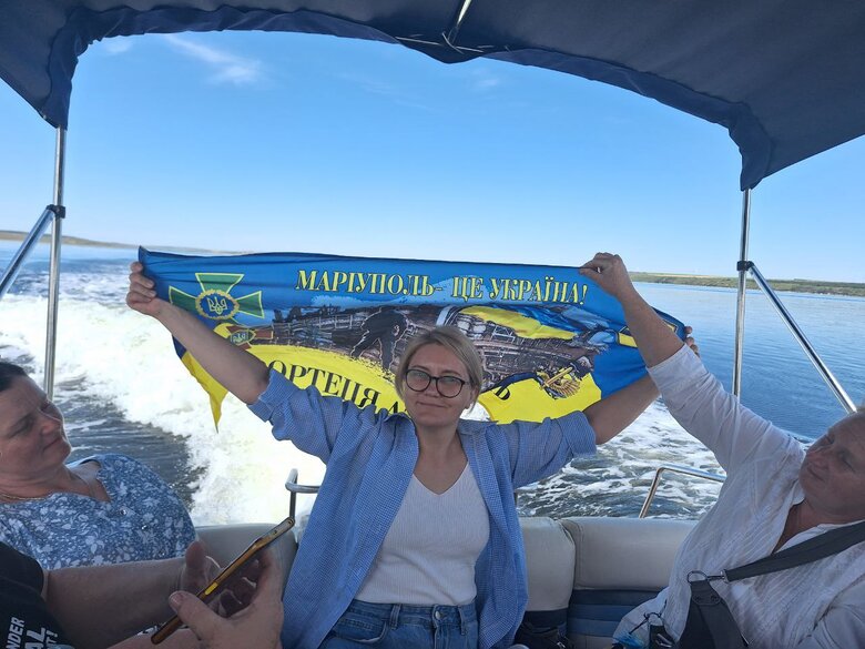 левкова