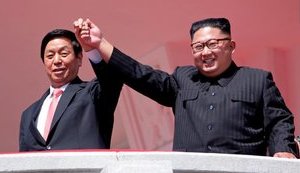 Северная Корея собрала $2 миллиарда с помощью кибератак, – ООН