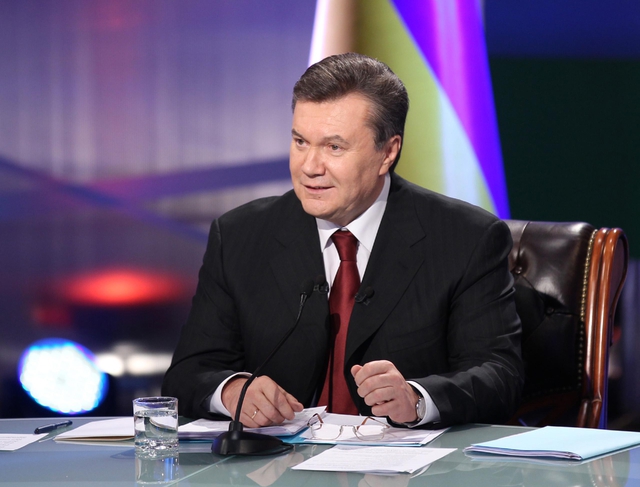 Цензор.НЕТ Изображение