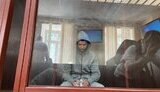 суд,вбивство,фунікулер.