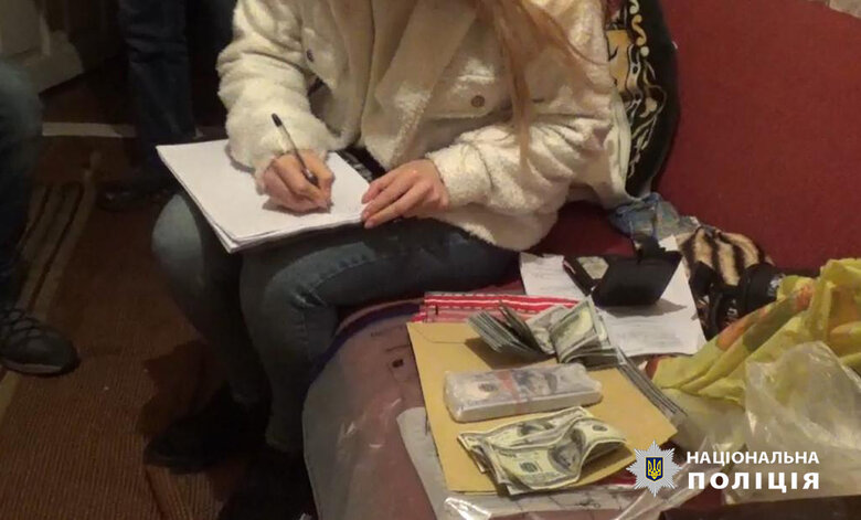 В Одесі затримали організаторів схеми переправлення ухилянтів до Придністров’я