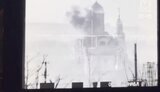 церква,обстріл