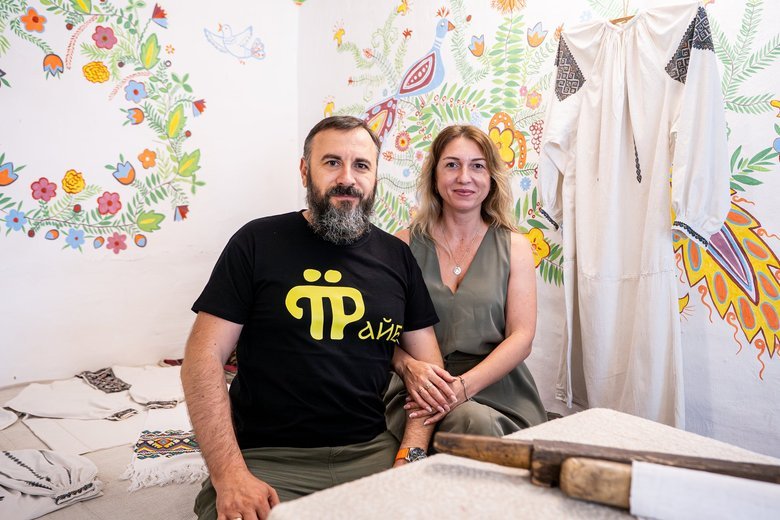 гнатюк